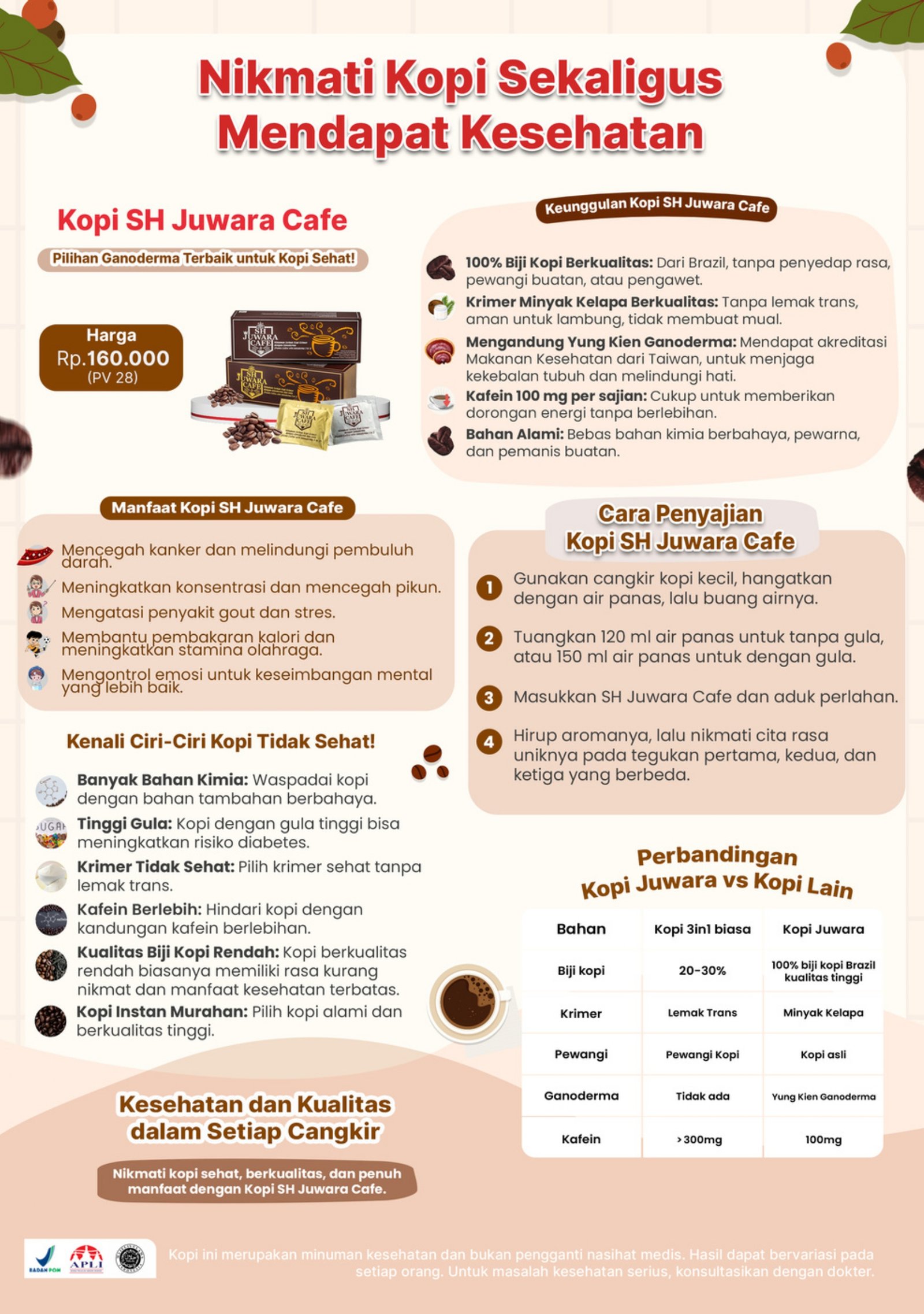 2. Booklet Produk A5 13032025 (2) page 0015