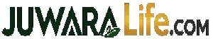 Juwara Life nobg Copy