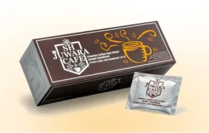 kopi juwara 3 in 1