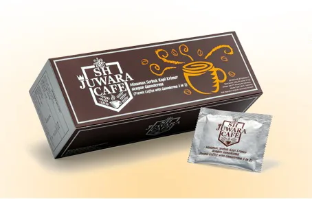 kopi juwara 3 in 1