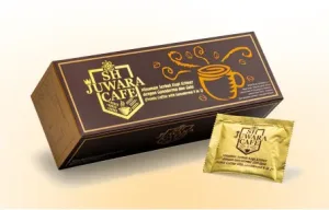 kopi juwara 4 1
