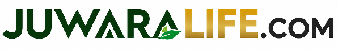 logo juwaralife new
