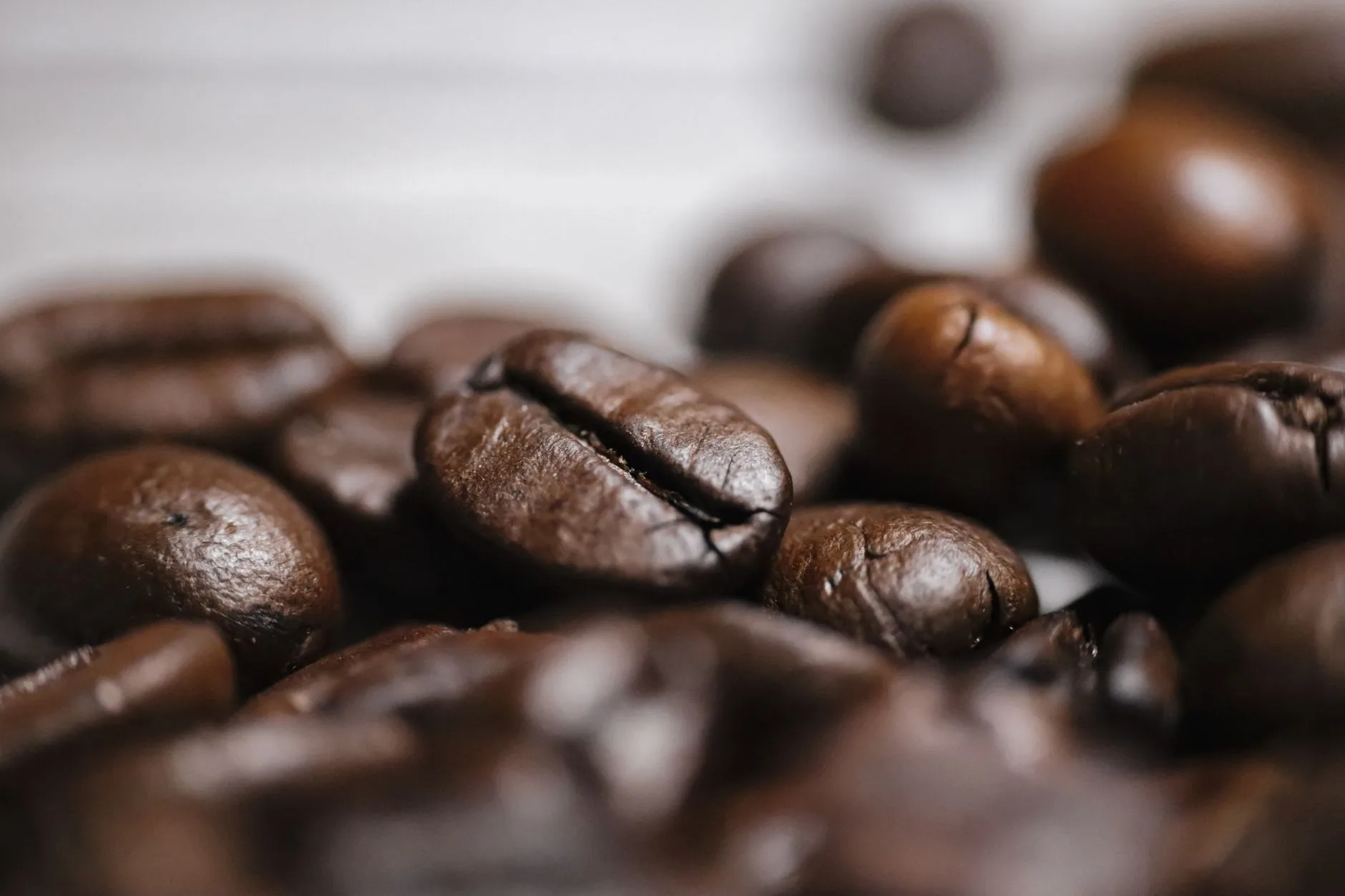 Photo by Sara on Pexels | Bedanya Kopi Arabika Dan Robusta illustration