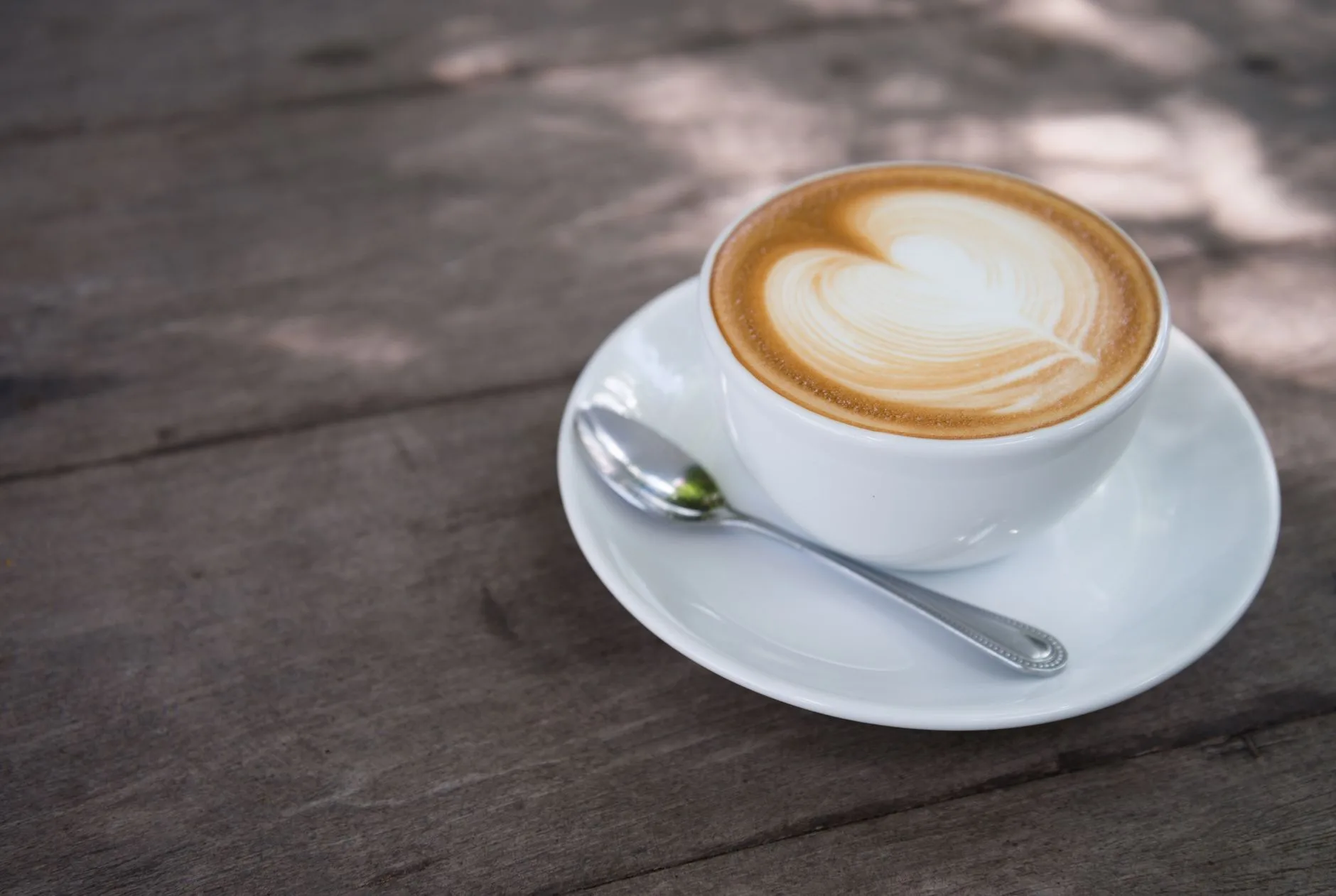 Photo by Decha Huayyai on Pexels | Resep Macchiato illustration