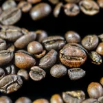 Robusta Excelso