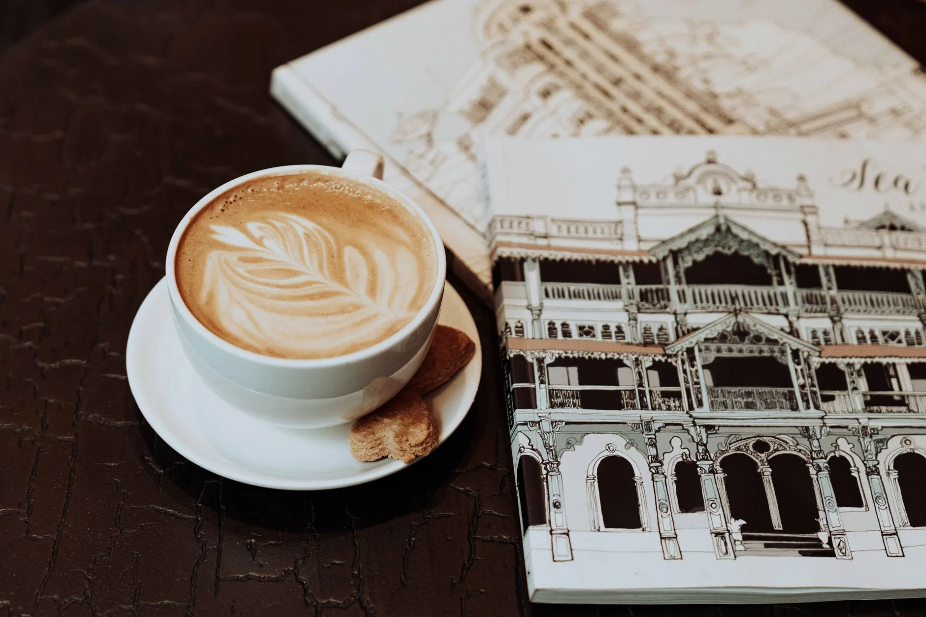 Sejarah Kopi Arabika: Panduan Lengkap 5 Fakta, Tips & Review