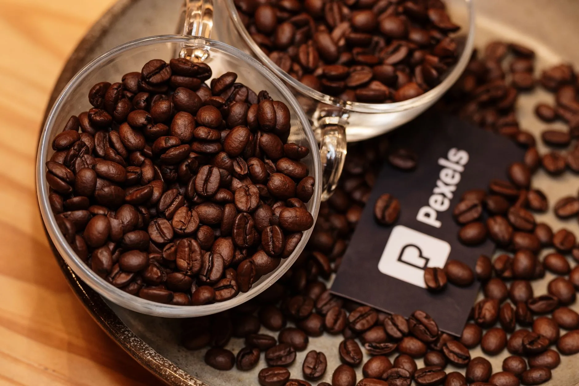 Apa Itu Kopi Arabika
