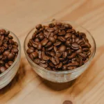 Harga Kopi Robusta Per Kilo