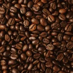 Jenis Kopi Robusta Dan Arabika