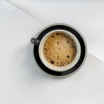 Kopi Arabika Terdekat
