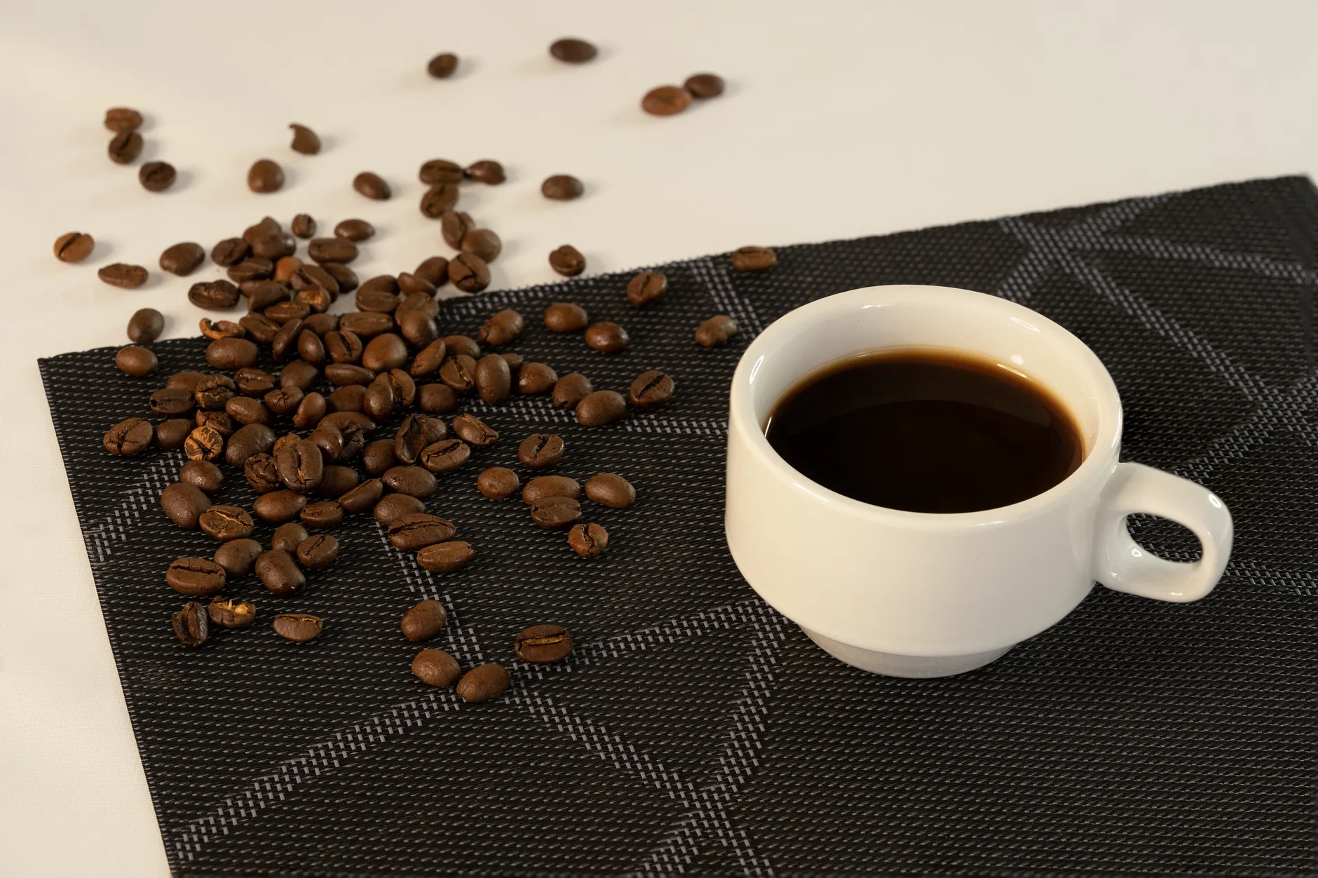 Arabika Kopi