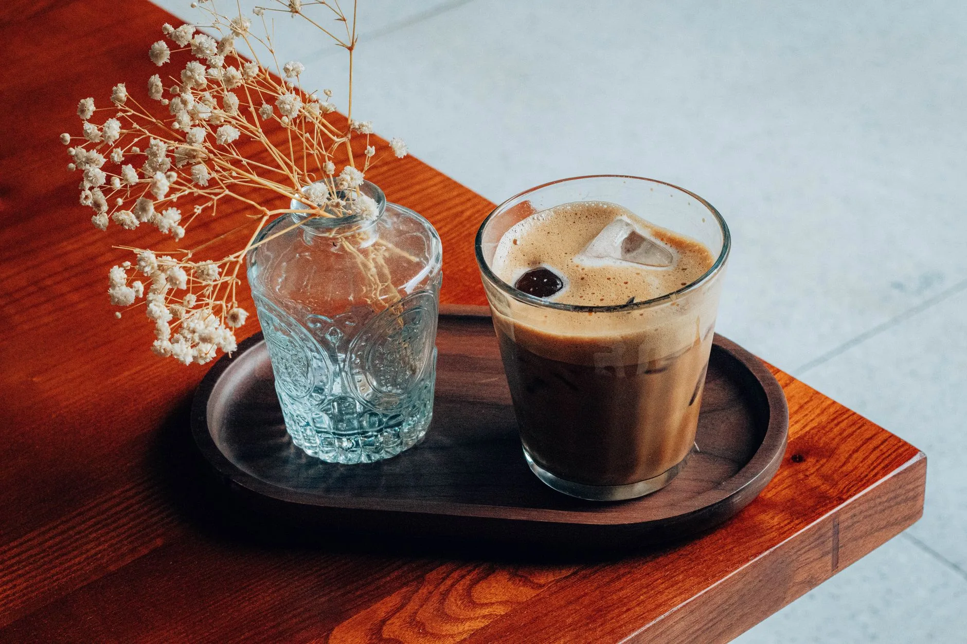 Photo by 🇻🇳🇻🇳Nguyễn Tiến Thịnh 🇻🇳🇻🇳 on Pexels | Resep Americano Ice illustration