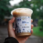 Photo by annisha firdausy on Pexels | Kopi Kenangan Near Me illustration