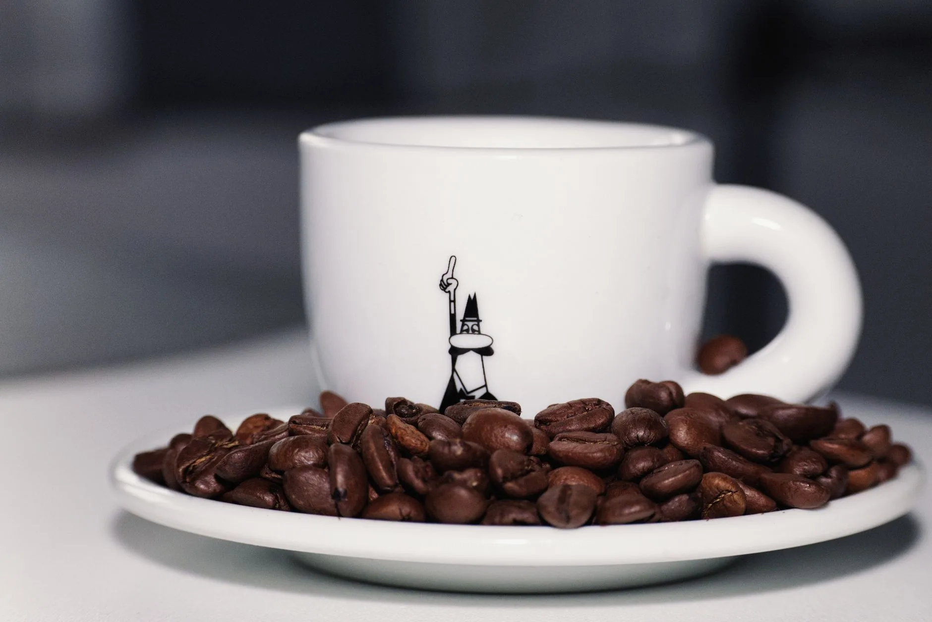 Photo by Patrick on Pexels | Jual Kopi Arabika Terdekat illustration