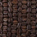 Kopi Robusta Aman Untuk Lambung