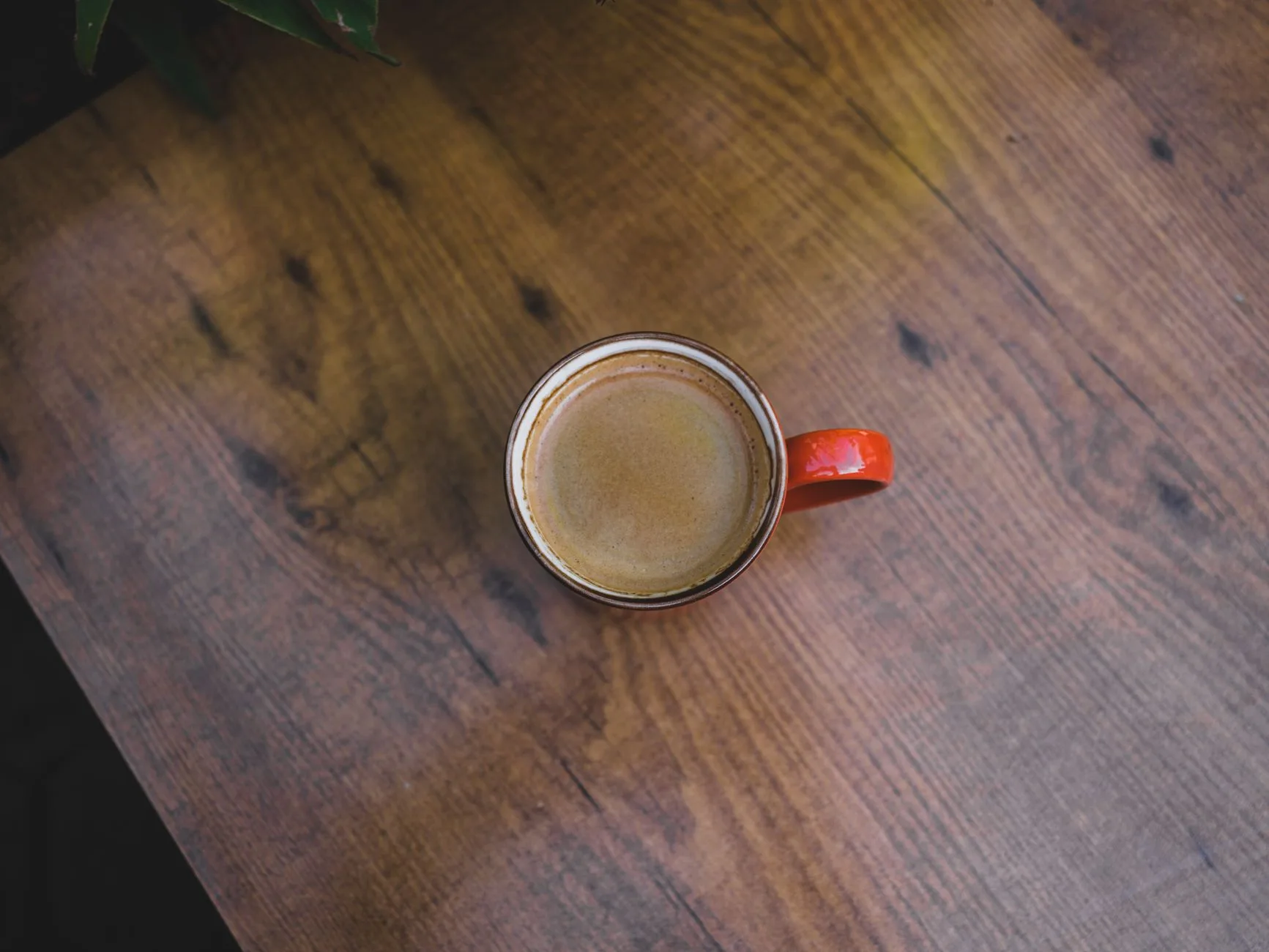 Photo by Engin Akyurt on Pexels | Americano Resep illustration
