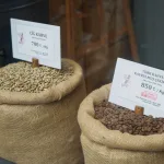 Photo by Betül Üstün on Pexels | Harga Kopi Arabika Per Kilo illustration