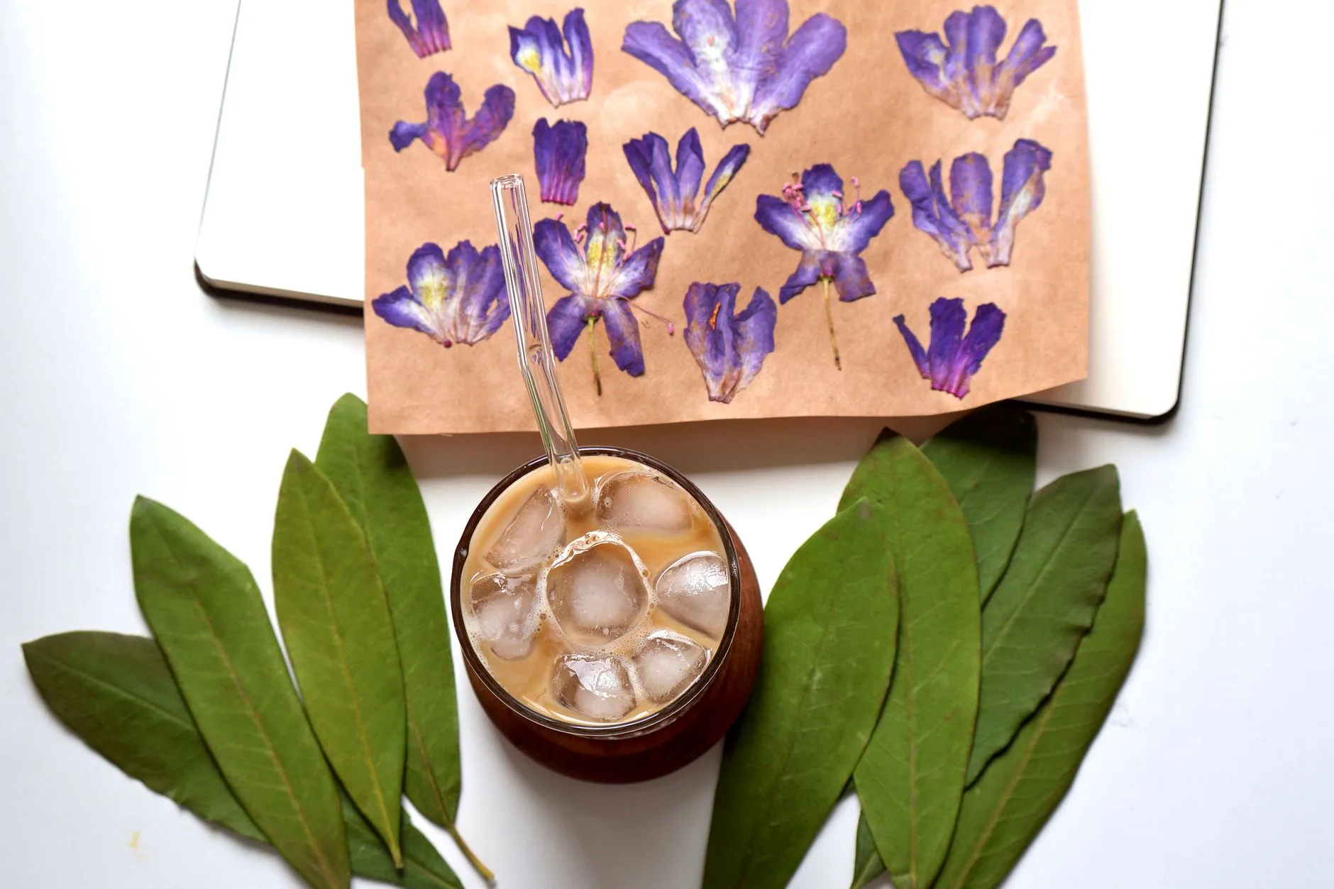 Photo by azra melek on Pexels | Resep Kopi Rempah illustration