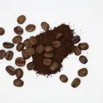Photo by Tony Wu on Pexels | Kopi Robusta Dan Arabika illustration