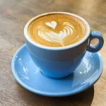 Resep Kopi Susu 1 Liter Espresso