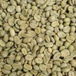 Photo by Maksim Goncharenok on Pexels | Greenbean Robusta illustration