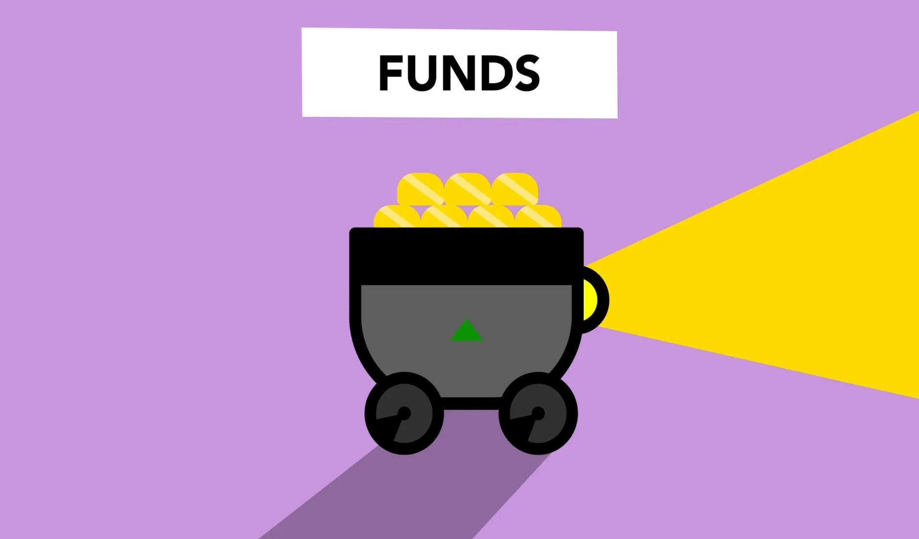 Photo by Monstera Production on Pexels | Kopi Tuku Franchise illustration