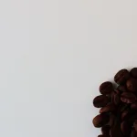 Photo by Mike Murray on Pexels | Biji Kopi Arabika illustration