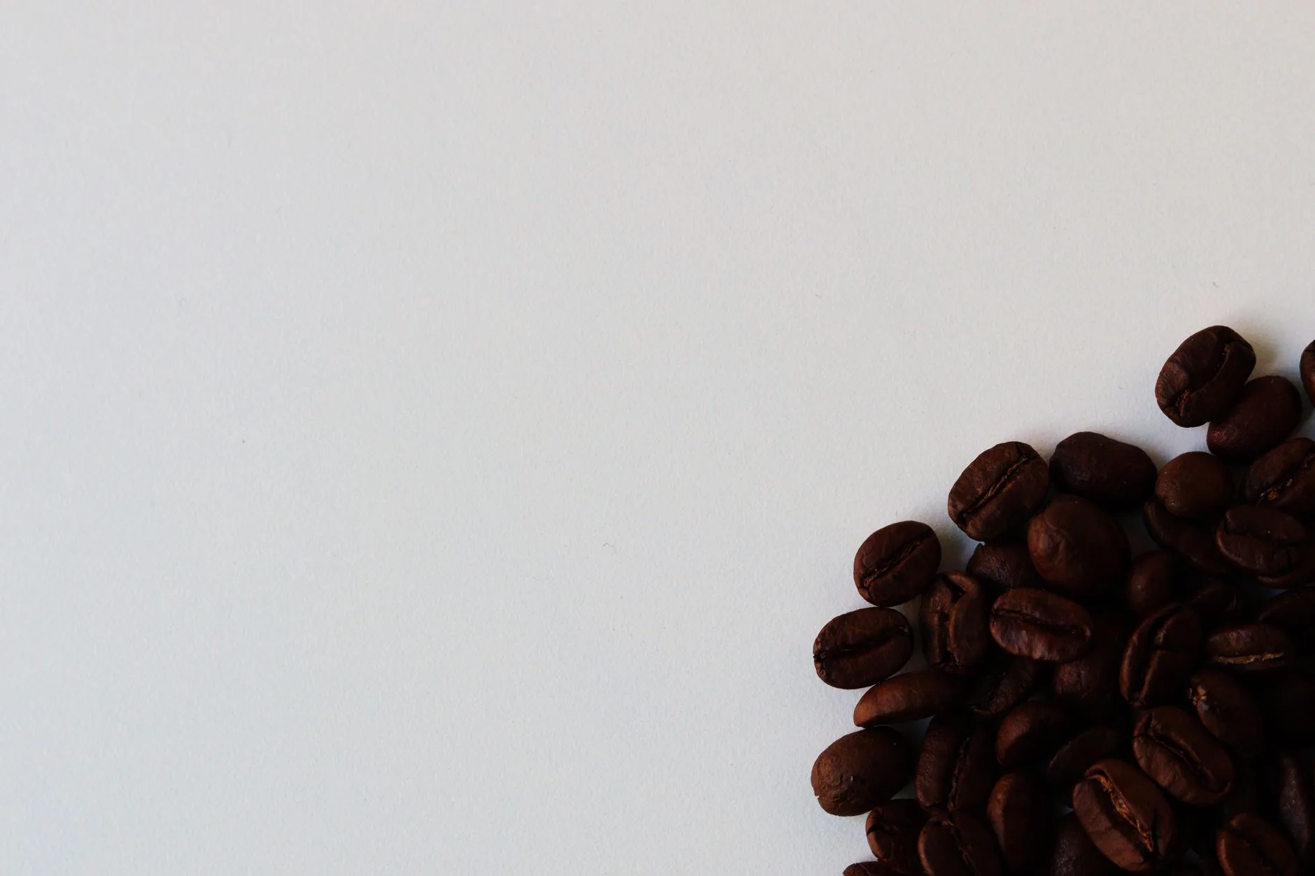 Photo by Mike Murray on Pexels | Biji Kopi Arabika illustration