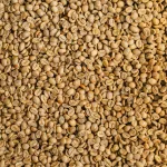 Photo by AI25.Studio Studio on Pexels | Harga Biji Kopi Robusta Kering illustration