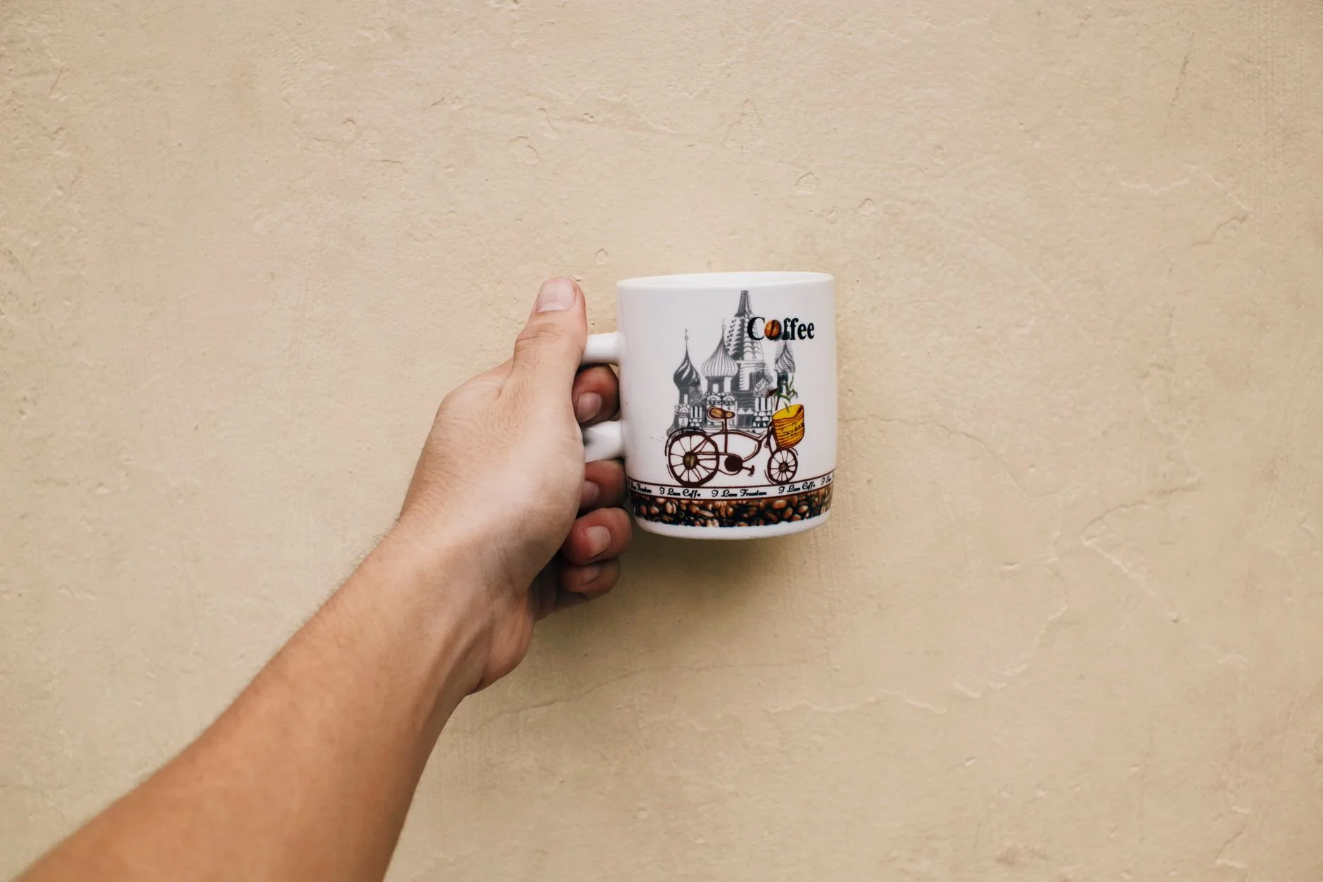 Sejarah Kopi Arabika: Cara Panduan Tips Fakta Terbaik