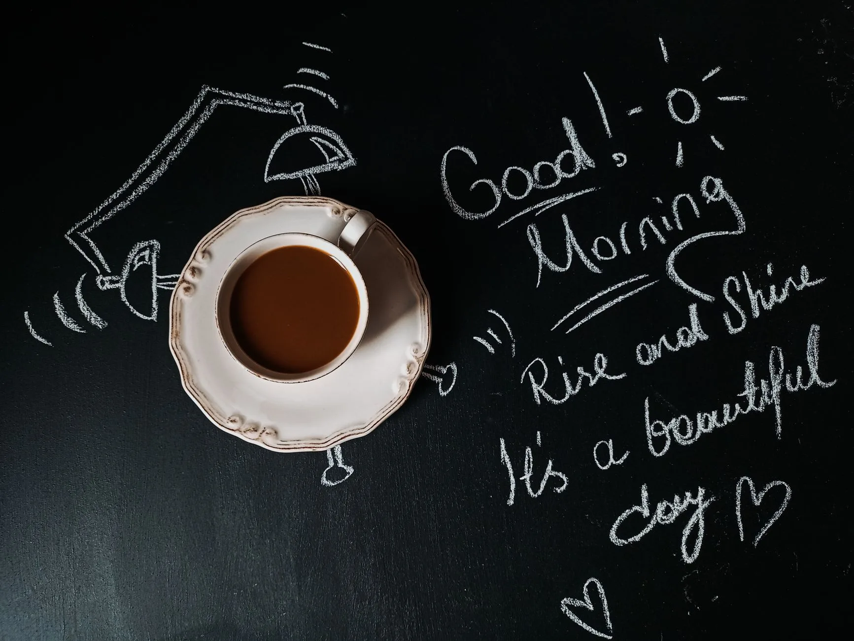 Photo by hello aesthe on Pexels | Harga Kopi Arabika Hari Ini illustration