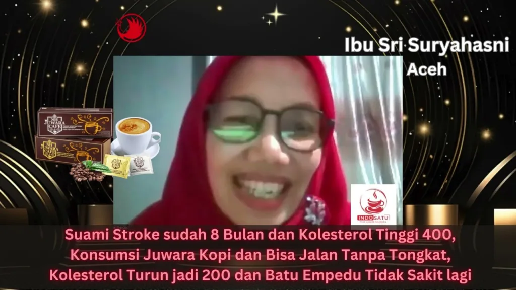 TESTIMONI